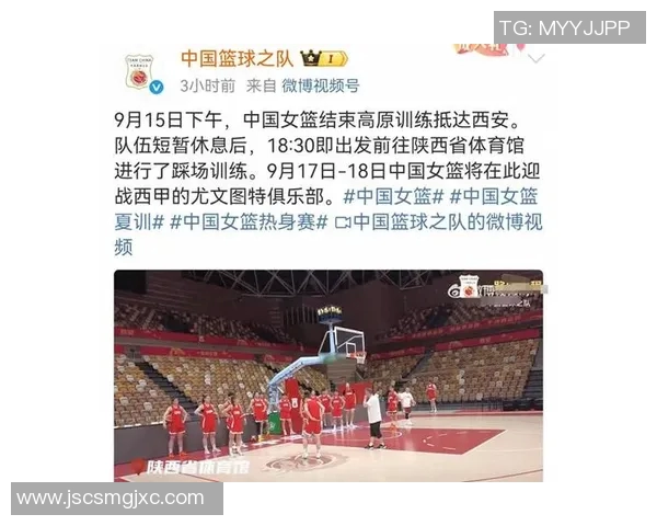 中国女篮新阵容引发热议宫鲁鸣裁员决策与张子宇冲冠前景分析