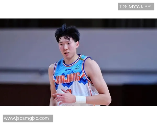 周琦复出贡献8分8篮板曾凡博狂砍30分北京主场战胜北控总分领先