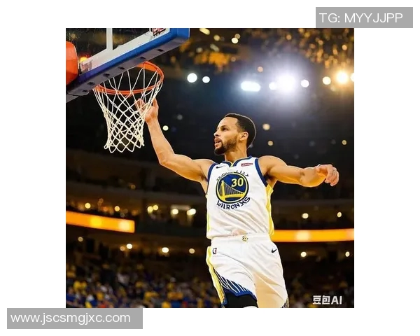 库里单场56分狂砍12记三分球带领勇士战胜魔术收获五连胜