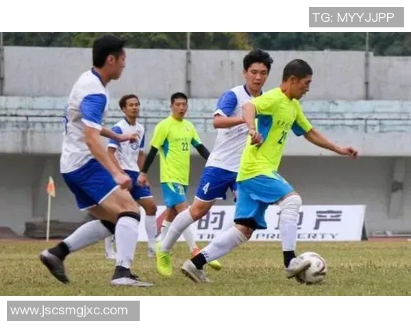 重温经典足球盛宴实况足球2002带你回到激情岁月